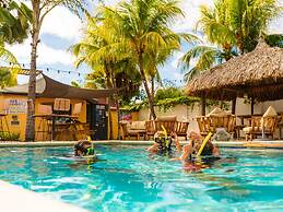 Resort Bonaire