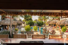 Resort Bonaire