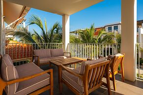 Resort Bonaire