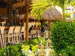 Resort Bonaire