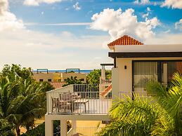 Resort Bonaire
