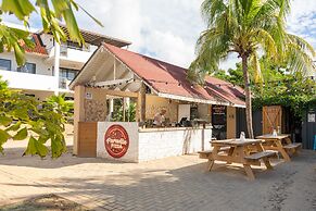 Resort Bonaire