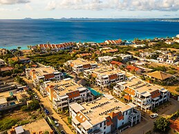 Resort Bonaire