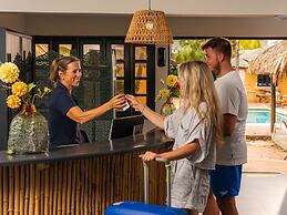 Resort Bonaire