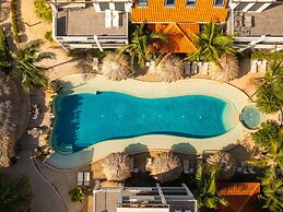 Resort Bonaire