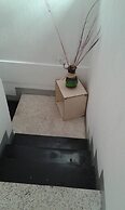Hotel Histórico - Hostel