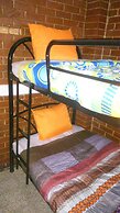 Hotel Histórico - Hostel