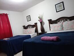 Hotel Histórico - Hostel