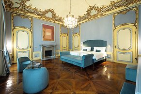 Palazzo del Carretto