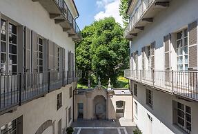 Palazzo del Carretto