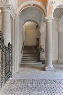 Palazzo del Carretto