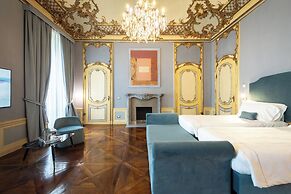Palazzo del Carretto
