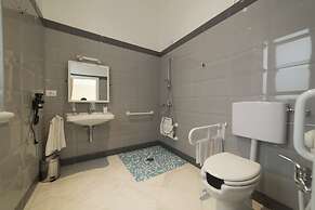 Altavilla Boutique Hotel