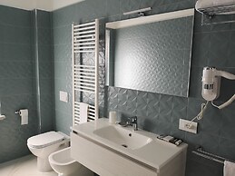 Altavilla Boutique Hotel