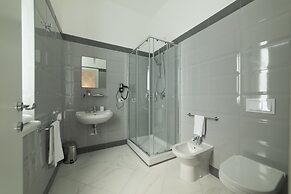 Altavilla Boutique Hotel