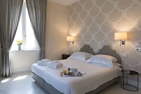Altavilla Boutique Hotel