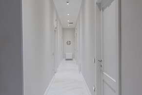 Altavilla Boutique Hotel