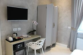 Altavilla Boutique Hotel