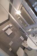 Altavilla Boutique Hotel