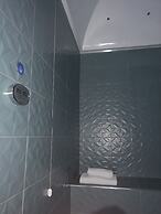 Altavilla Boutique Hotel