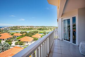 Blue Bay Apartments
