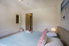 Blue Bay Apartments