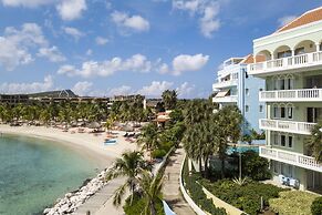 Blue Bay Apartments