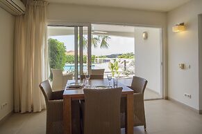 Blue Bay Apartments