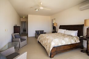 Blue Bay Apartments