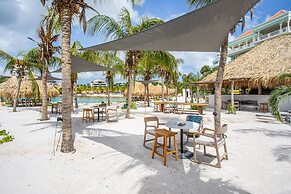 Blue Bay Apartments