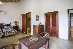 Blue Bay Bungalows