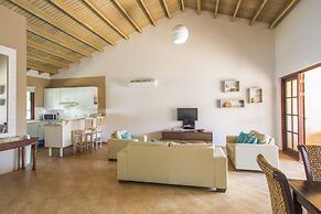 Blue Bay Bungalows