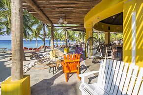 Blue Bay Bungalows