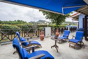 Blue Bay Bungalows