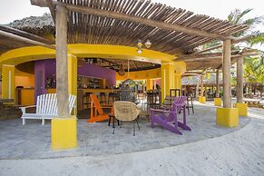 Blue Bay Bungalows