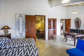 Blue Bay Bungalows