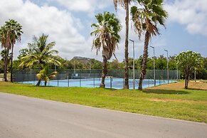 Blue Bay Bungalows