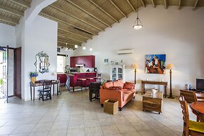 Blue Bay Bungalows