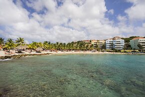 Blue Bay Bungalows