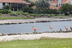 Blue Bay Bungalows