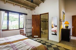 Blue Bay Bungalows