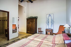 Blue Bay Bungalows