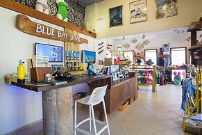 Blue Bay Bungalows