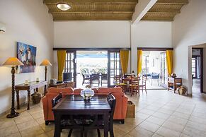 Blue Bay Bungalows