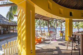 Blue Bay Bungalows