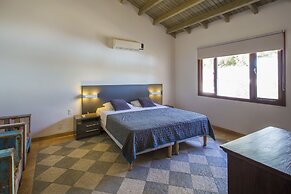 Blue Bay Bungalows