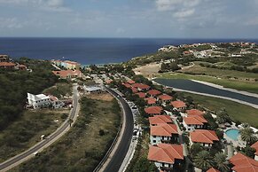 Blue Bay Bungalows