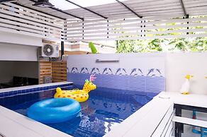 Sea Wind House 2