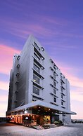 Howard Johnson by Wyndham Kolkata