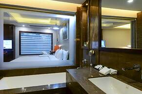 Howard Johnson by Wyndham Kolkata